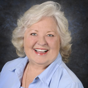 Business Card Agent Photo