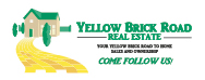 Website Logotype